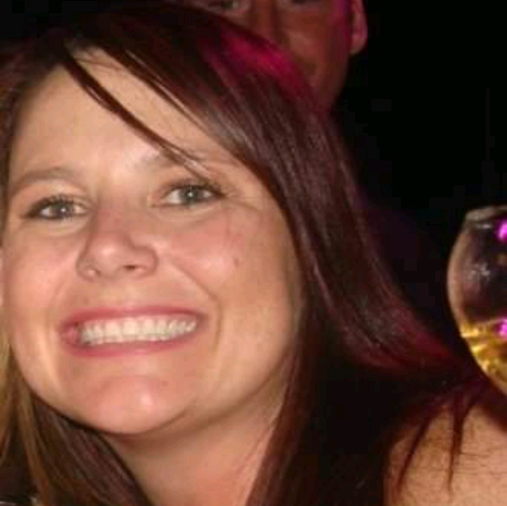 Meet your Posher, Shawna